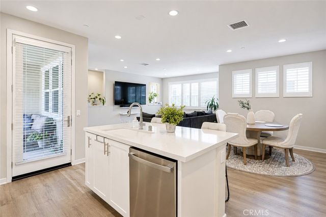 16218 Hollyhock Avenue, Chino, CA 91708