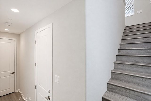 16218 Hollyhock Avenue, Chino, CA 91708