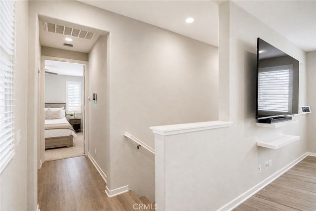 16218 Hollyhock Avenue, Chino, CA 91708