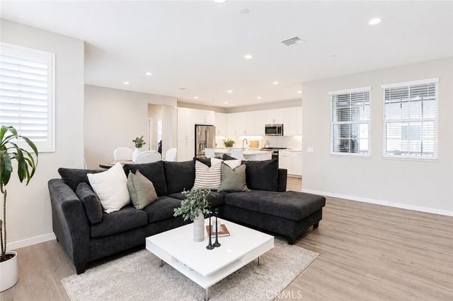 16218 Hollyhock Avenue, Chino, CA 91708
