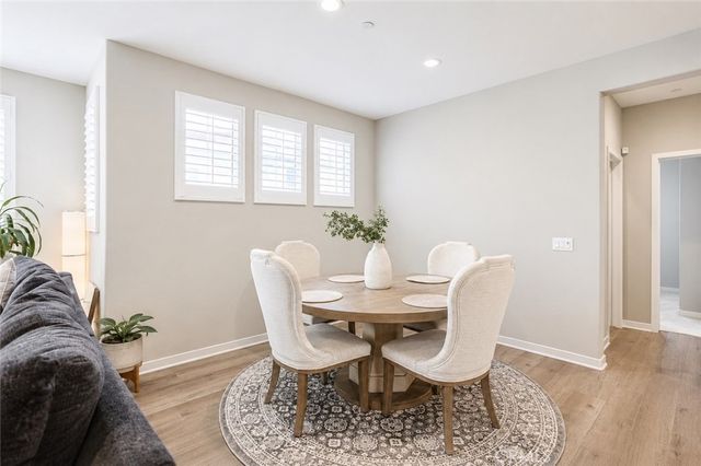 16218 Hollyhock Avenue, Chino, CA 91708