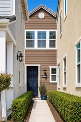 16218 Hollyhock Avenue, Chino, CA 91708
