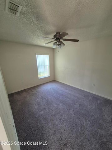 1278 White Oak Circle, Melbourne, FL 32934