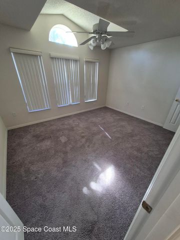 1278 White Oak Circle, Melbourne, FL 32934