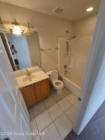 1278 White Oak Circle, Melbourne, FL 32934