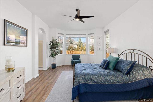 2056 Baguette Drive, Castle Rock, CO 80108