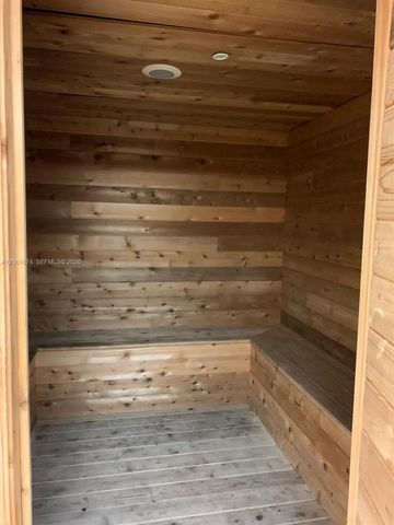 170 SE 14th St 2807, Miami, FL 33131