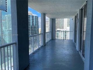 170 SE 14th St 2807, Miami, FL 33131