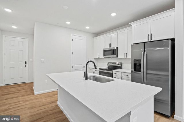 136 CATALPA DR, North East, MD 21901