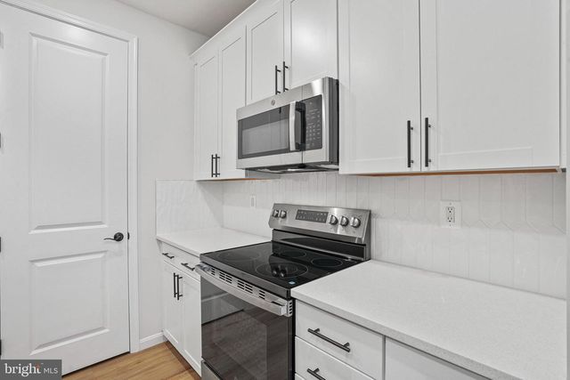 136 CATALPA DR, North East, MD 21901