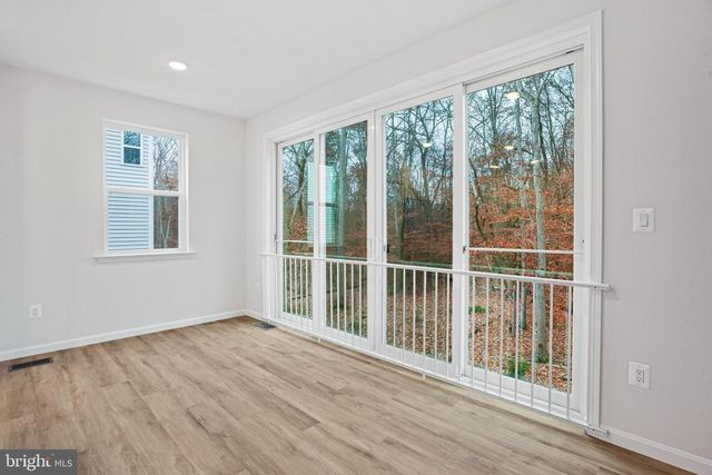 136 CATALPA DR, North East, MD 21901