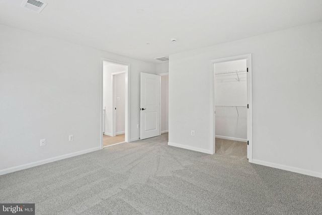 136 CATALPA DR, North East, MD 21901