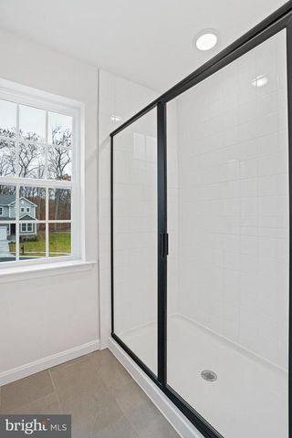 136 CATALPA DR, North East, MD 21901
