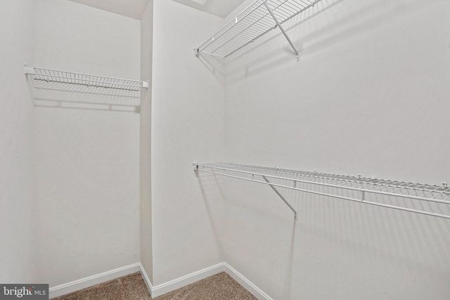 136 CATALPA DR, North East, MD 21901