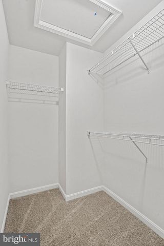 136 CATALPA DR, North East, MD 21901