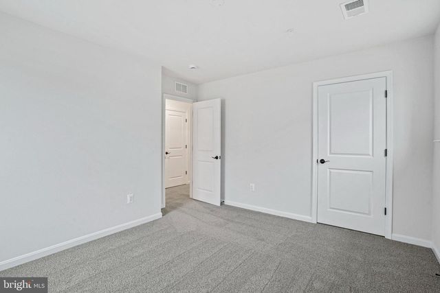136 CATALPA DR, North East, MD 21901