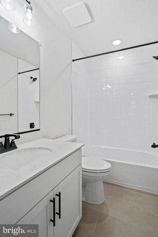 136 CATALPA DR, North East, MD 21901