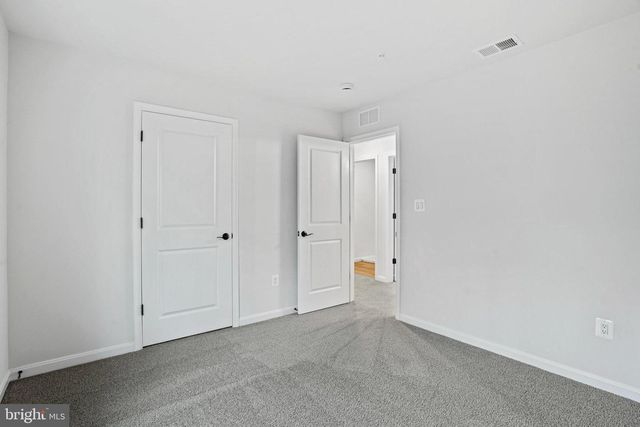 136 CATALPA DR, North East, MD 21901