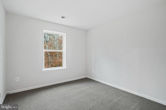136 CATALPA DR, North East, MD 21901