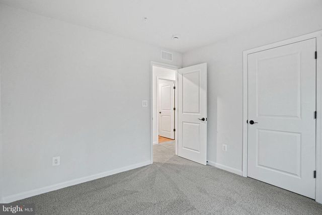 136 CATALPA DR, North East, MD 21901