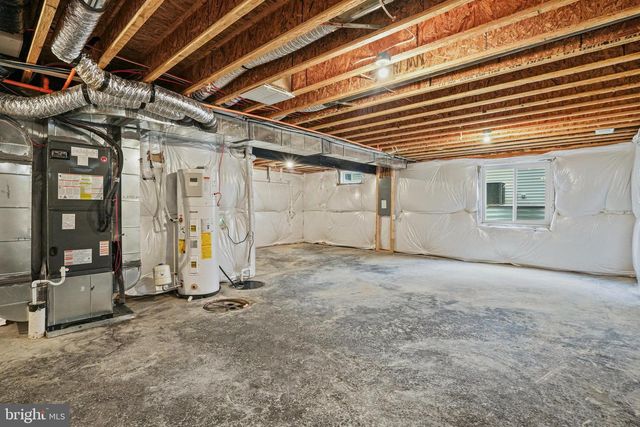 136 CATALPA DR, North East, MD 21901