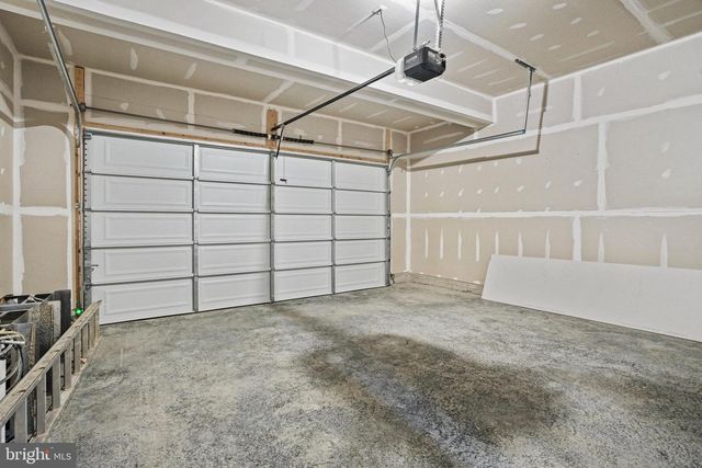 136 CATALPA DR, North East, MD 21901