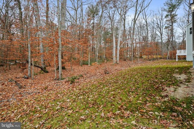 136 CATALPA DR, North East, MD 21901