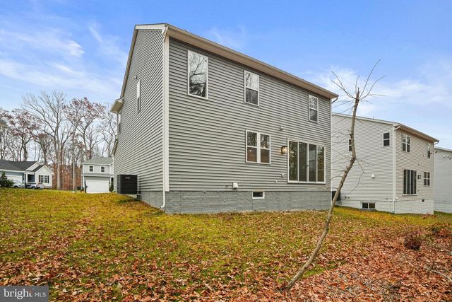 136 CATALPA DR, North East, MD 21901