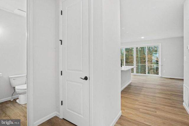 136 CATALPA DR, North East, MD 21901