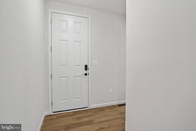 136 CATALPA DR, North East, MD 21901