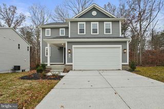 136 CATALPA DR, North East, MD 21901