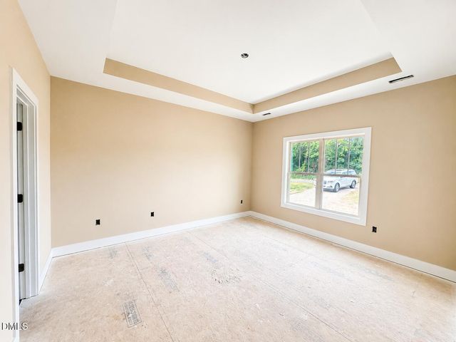 129 Bald Eagle Lane, Kenly, NC 27542