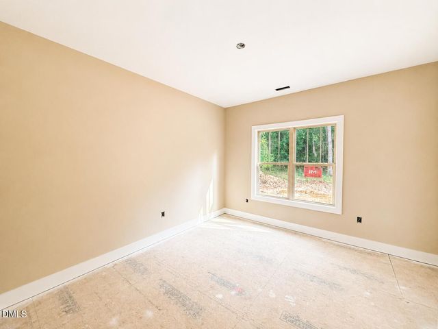 129 Bald Eagle Lane, Kenly, NC 27542