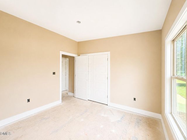 129 Bald Eagle Lane, Kenly, NC 27542