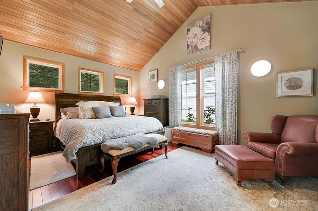 50 Rainier Lane, Port Ludlow, WA 98365