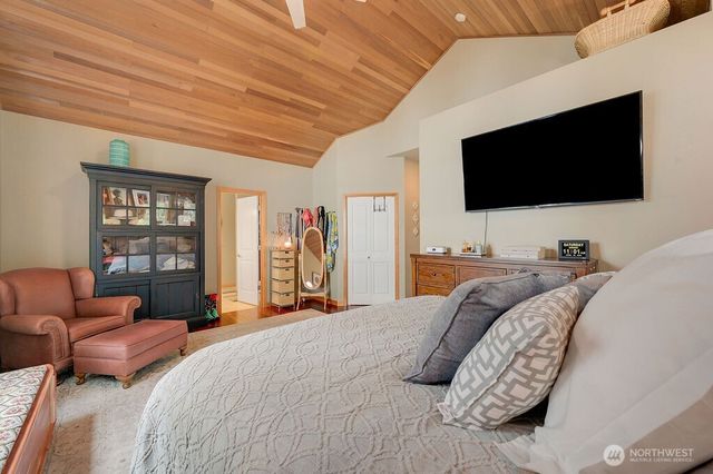 50 Rainier Lane, Port Ludlow, WA 98365