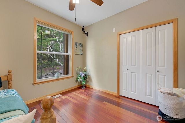 50 Rainier Lane, Port Ludlow, WA 98365