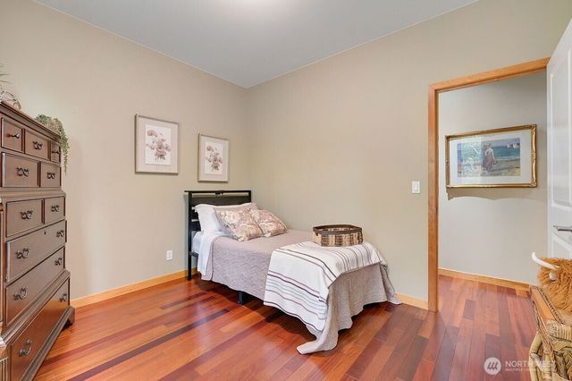 50 Rainier Lane, Port Ludlow, WA 98365