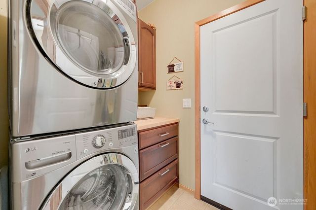 50 Rainier Lane, Port Ludlow, WA 98365
