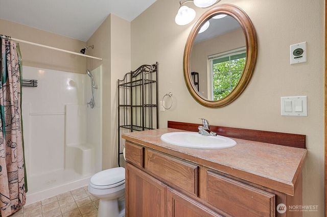 50 Rainier Lane, Port Ludlow, WA 98365