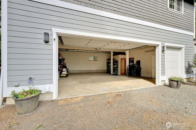 50 Rainier Lane, Port Ludlow, WA 98365