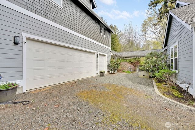 50 Rainier Lane, Port Ludlow, WA 98365
