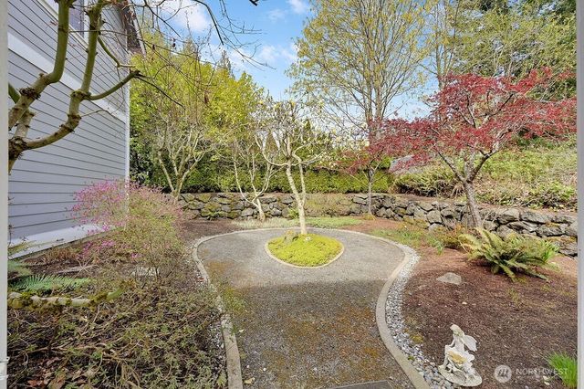 50 Rainier Lane, Port Ludlow, WA 98365
