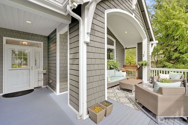 50 Rainier Lane, Port Ludlow, WA 98365