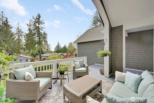 50 Rainier Lane, Port Ludlow, WA 98365