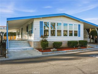 24701 Raymond Way 89, Lake Forest, CA 92630