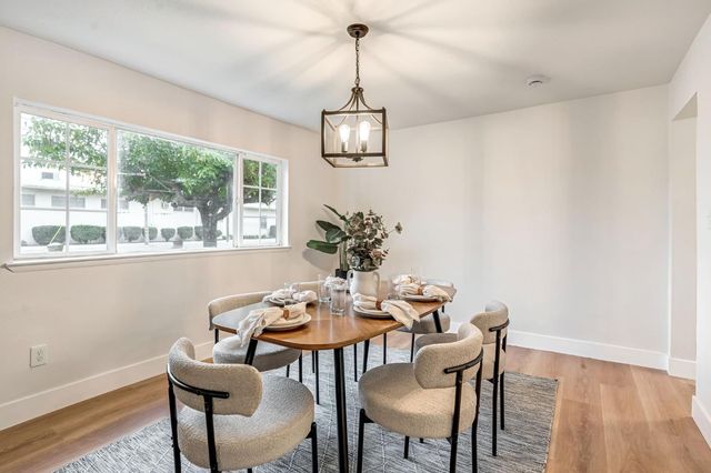 2116 Sylvia Street, Selma, CA 93662