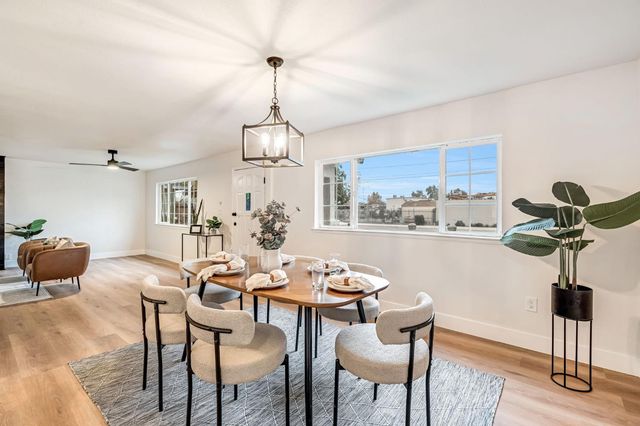 2116 Sylvia Street, Selma, CA 93662