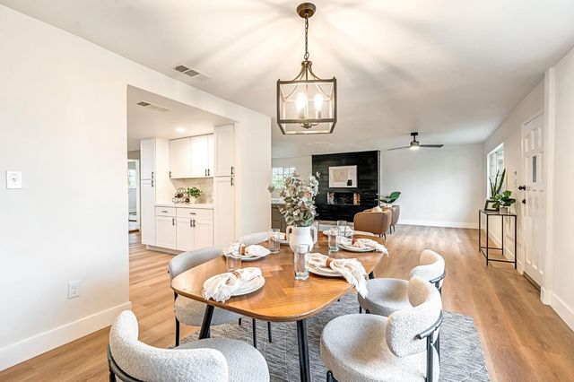 2116 Sylvia Street, Selma, CA 93662