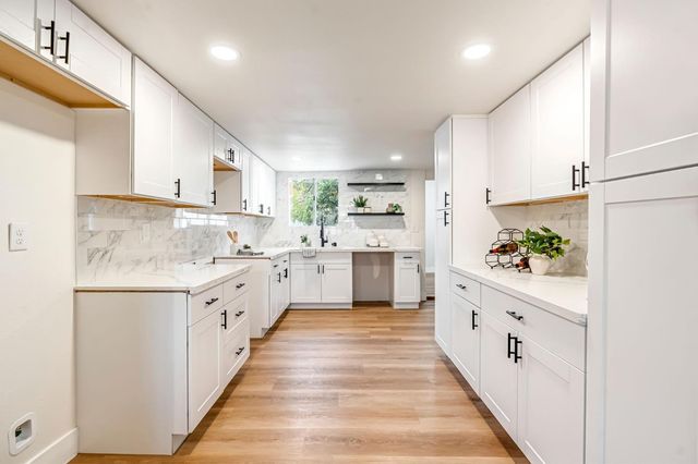 2116 Sylvia Street, Selma, CA 93662